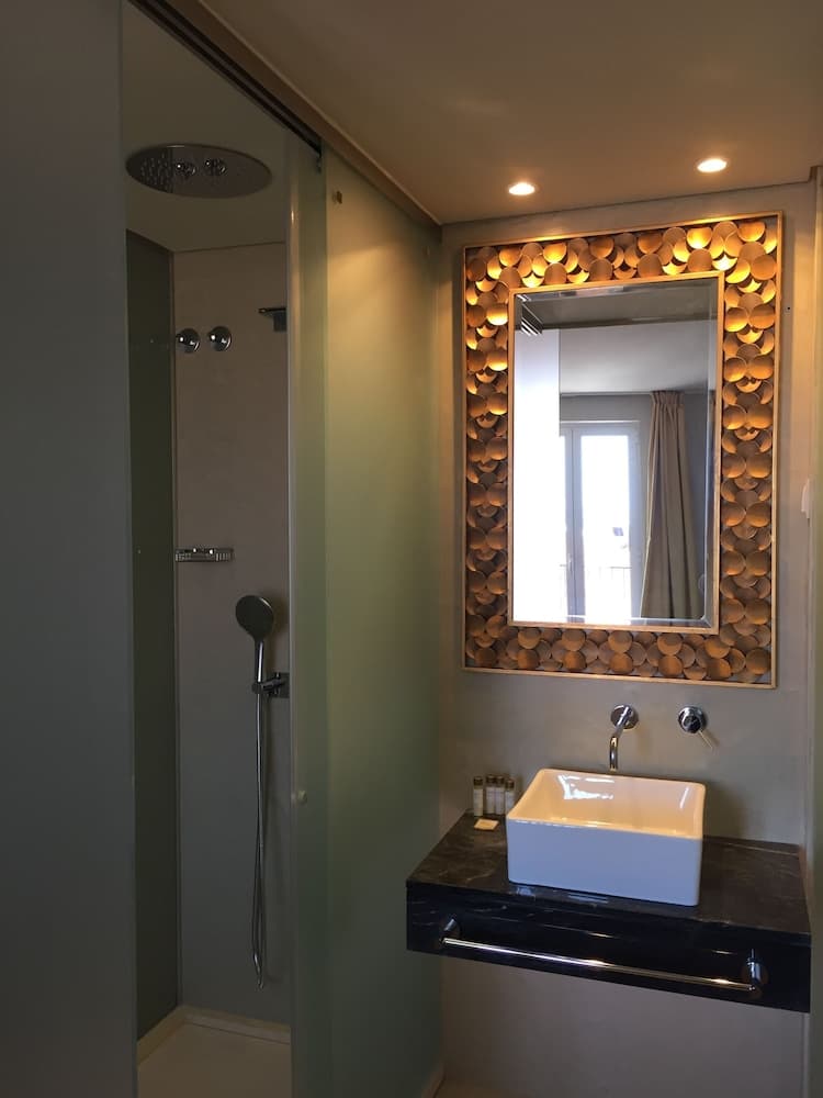 Dalma Old Town Suites — 3