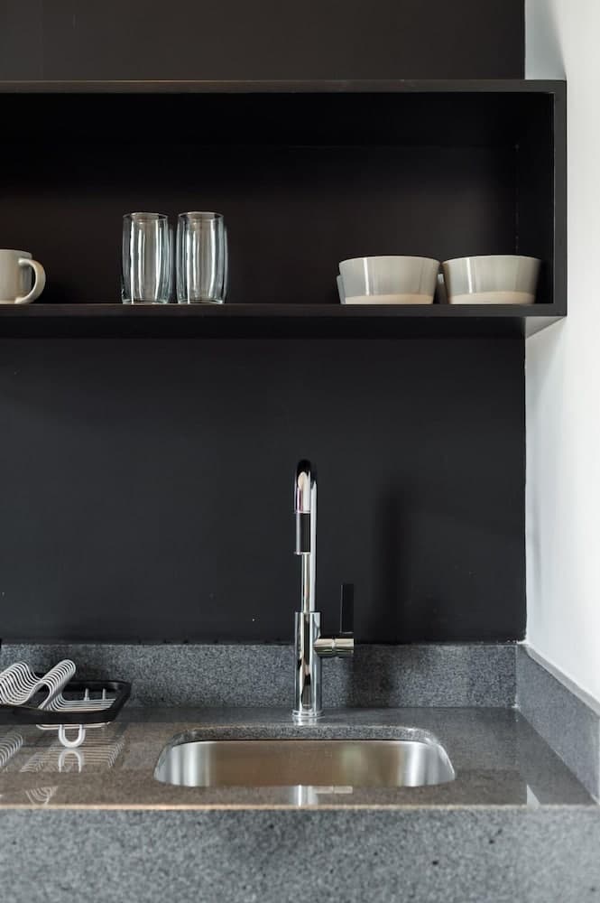 Leaf Boutique Condos — 21