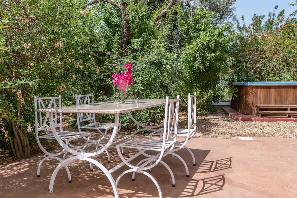 Agroturismo Can Pere Sord — 27