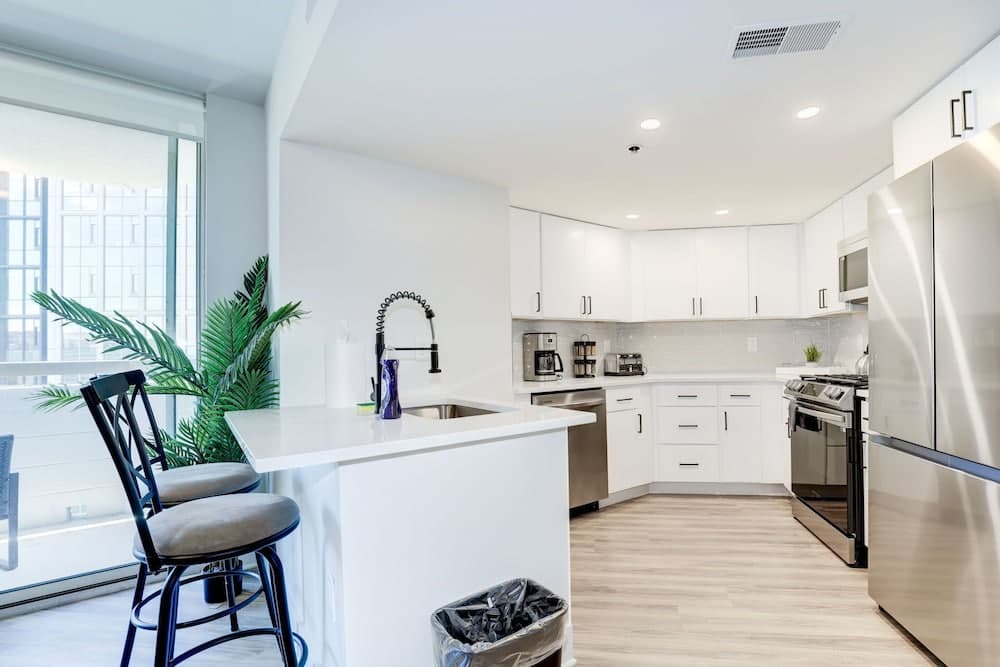 Villa Arcadia — 19