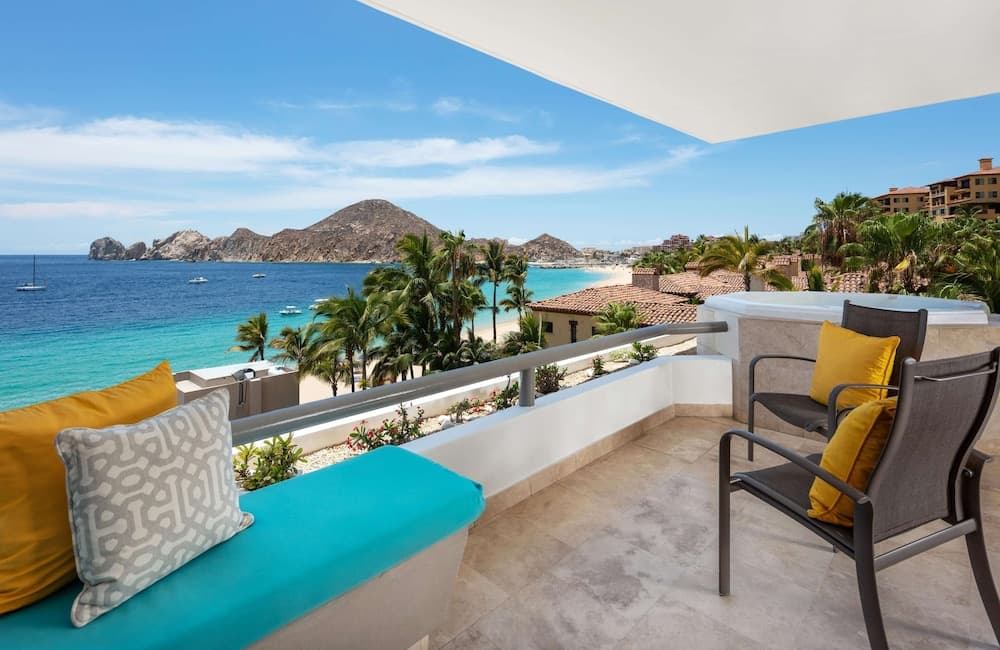 Corazón Cabo, ein Noble House Resort — 28