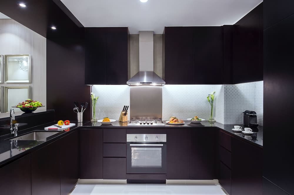 DAMAC Maison Distinction — 15