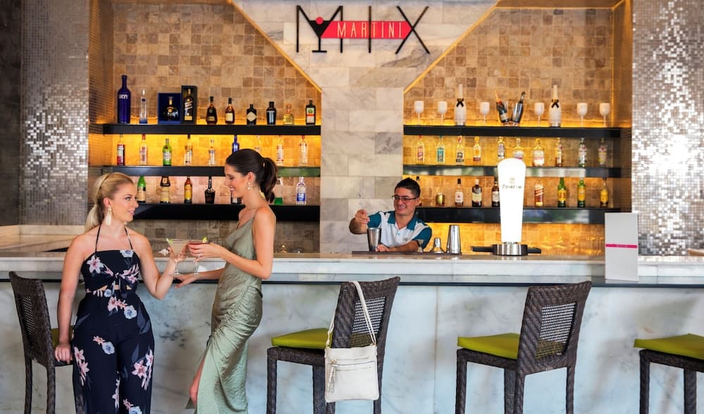 Royalton Punta Cana, Ein Autograph Collection All-Inclusive Resort & Casino — 28