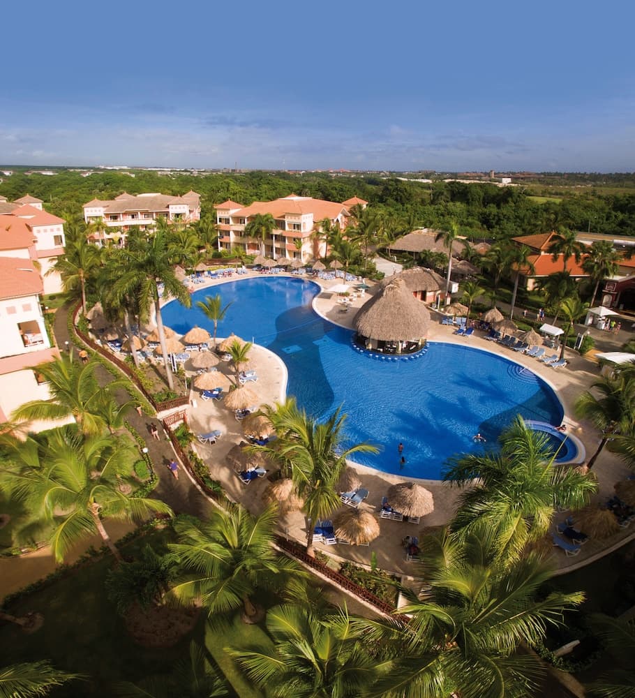 Bahia Principe Grand Turquesa — 12