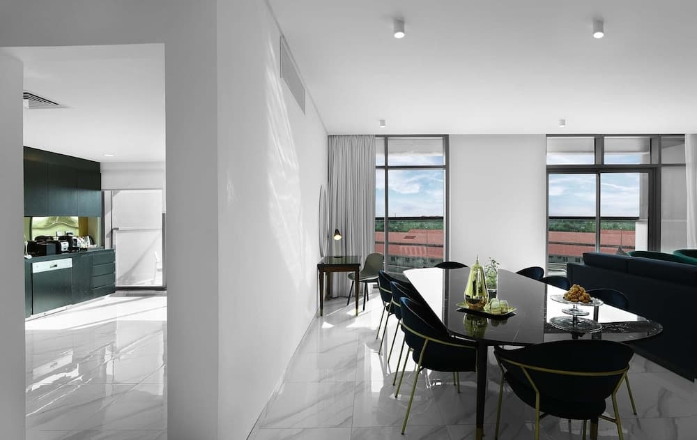 Millennium Atria Business Bay hotel, Al Abraj Street, Business Bay, Dubai, Dubai, 112120, United Arab Emirates — photo 48