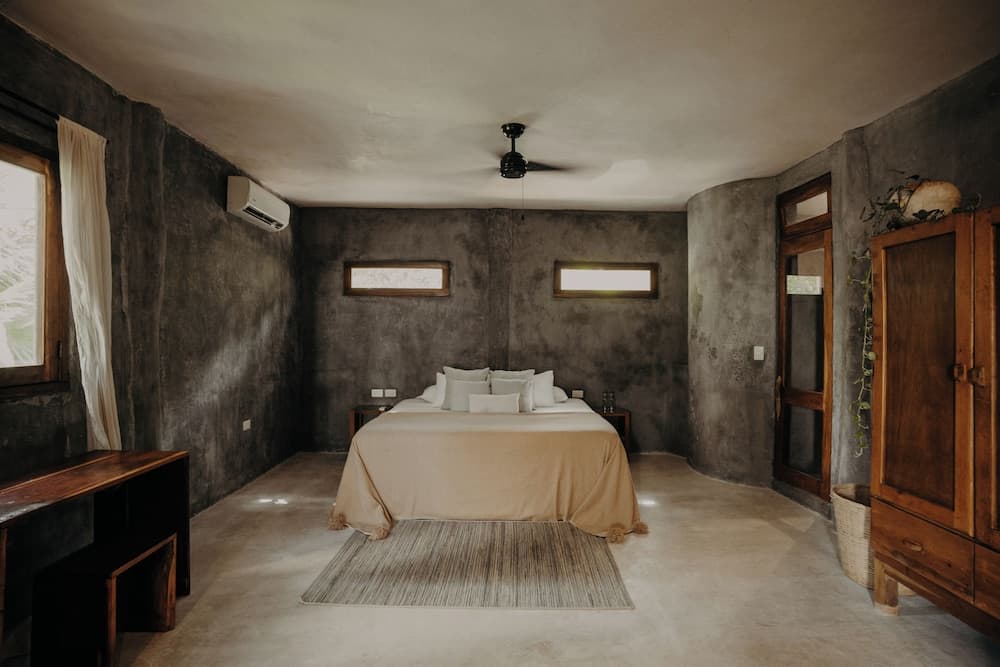 Ether Tulum — 10