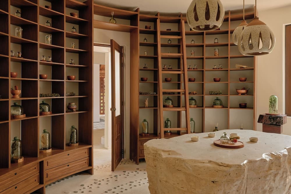 Maroma, A Belmond Hotel, Riviera Maya — 5