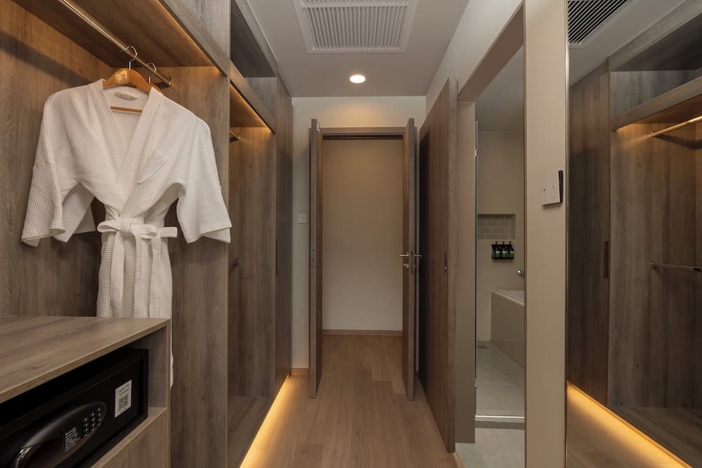 Staybridge Suites Bangkok Sukhumvit by IHG — 7