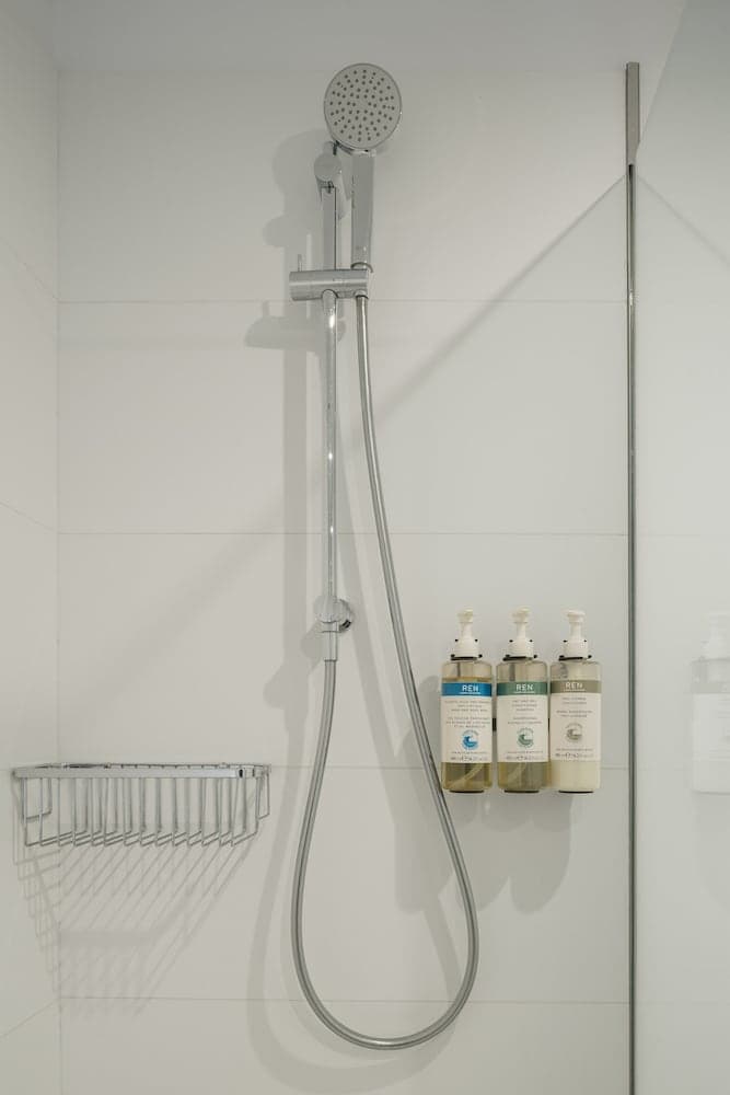 Numa | Apartamentos Molina — 28