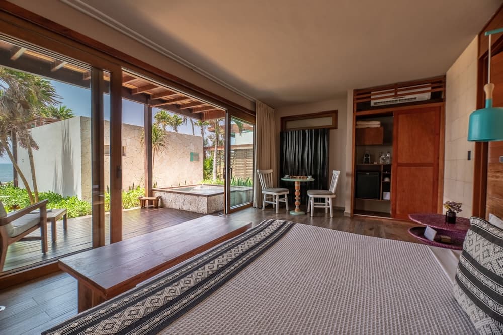Mi Amor – Solo per Adulti – Colibri Boutique Hotels — 18