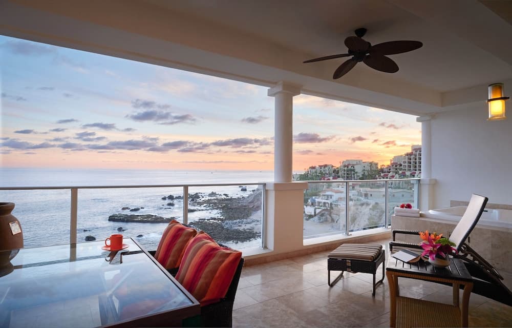 Hyatt Vacation Club presso Sirena del Mar — 21