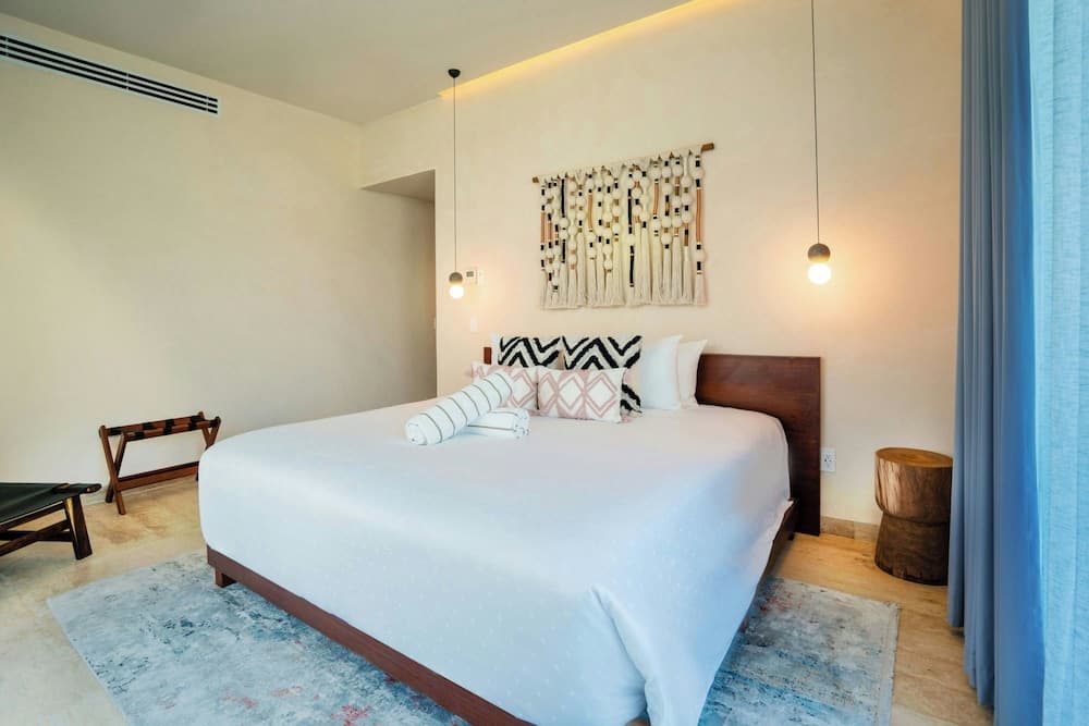 Bloom Tulum, Apartments by Marriott Bonvoy — 5