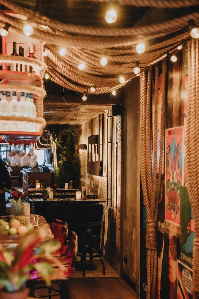 This Hostel — 22