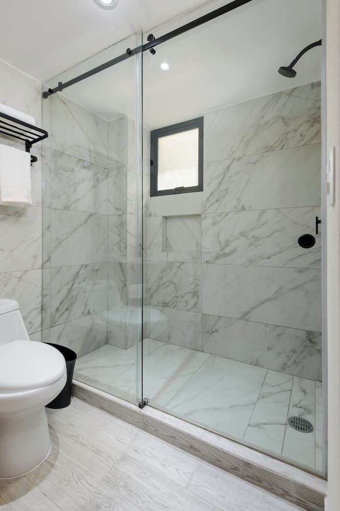 Choapan 28 - Lux Apartments in Condesa — 28