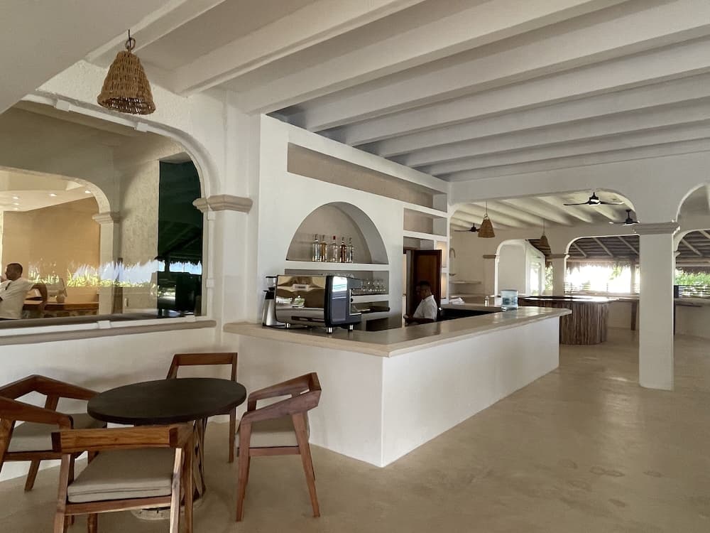 VR CLUB Tulum Riviera — 26