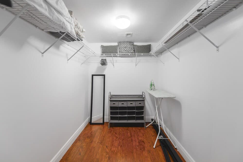 Stylish  Condo in Brickell Free Parking — 7