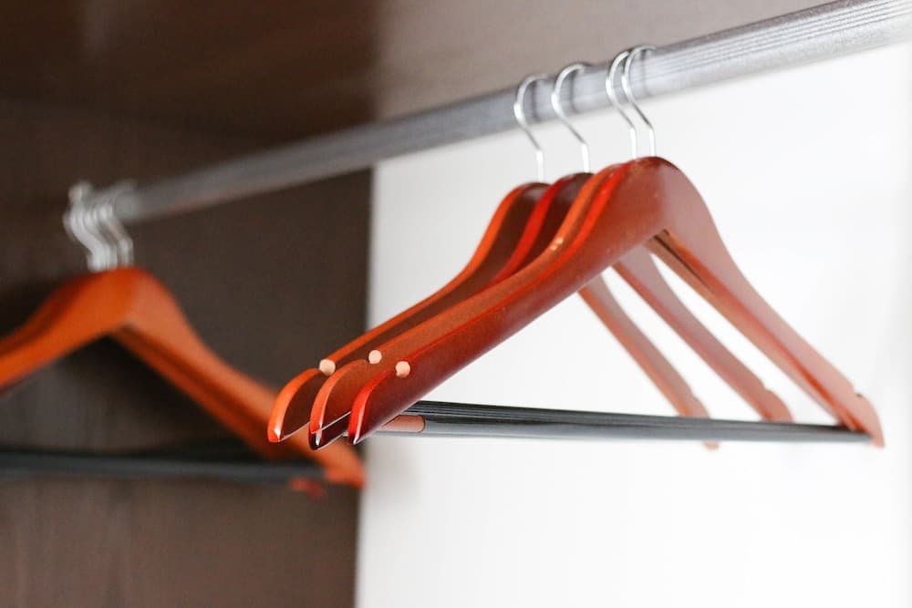 Anah Suites — 24