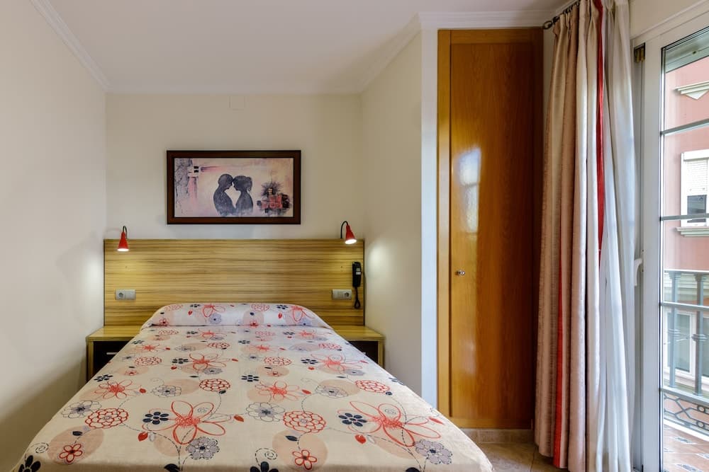 HA Hotel Trebol — 18