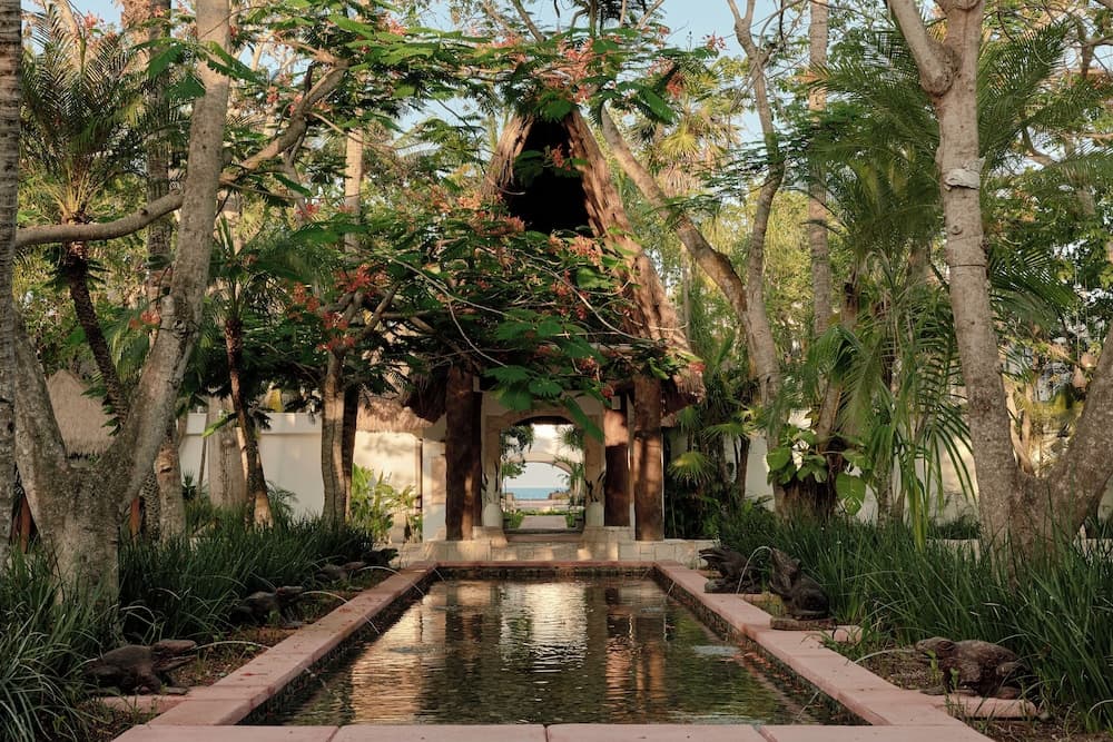 Maroma, A Belmond Hotel, Riviera Maya — 16