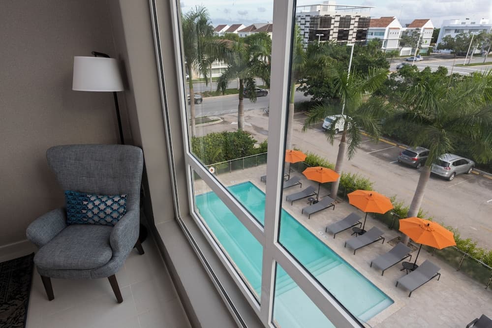 Four Points by Sheraton Puntacana Village — 6