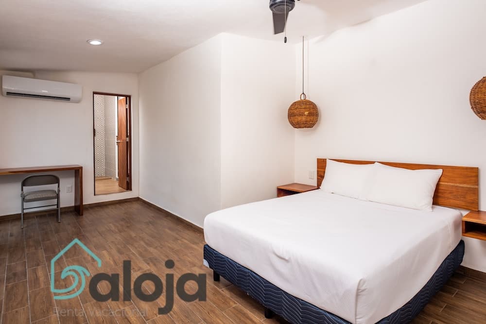 VICA GUEST HOUSE — 14