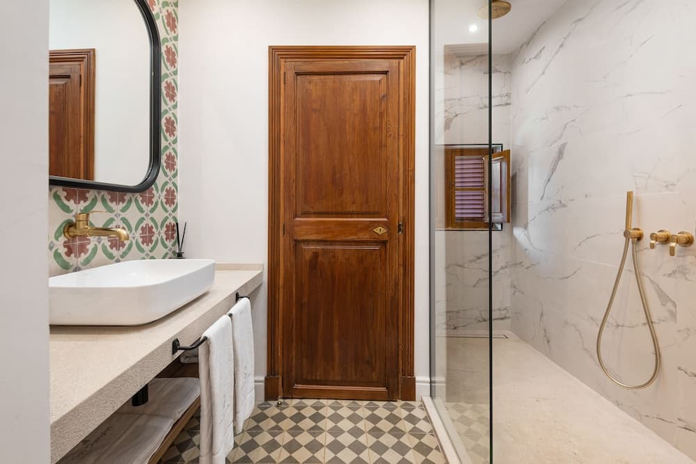 Hotel Can Quetglas - Solo per adulti +16 — 12