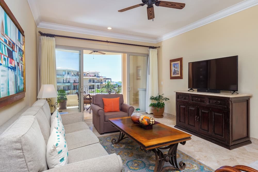 Villa La Estancia Beach Resort & Spa Cabo San Lucas - All Inclusive — 14