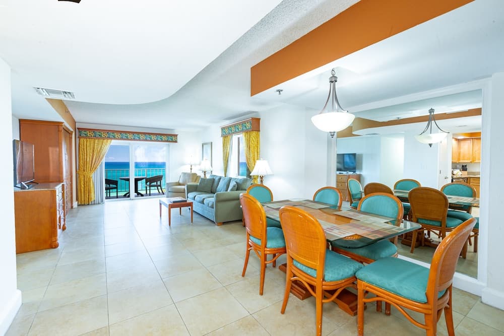 Fort Lauderdale Beach Resort by Vacatia — 25