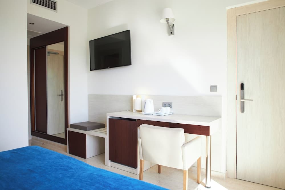 Invisa Hotel Ereso All Inclusive — 13