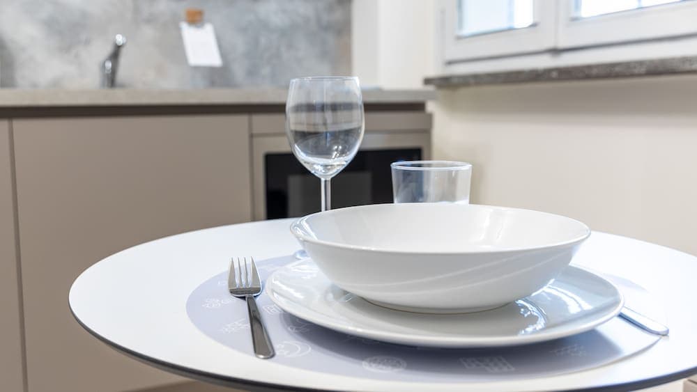 Italianway - Il Villaggio Superiore — 8