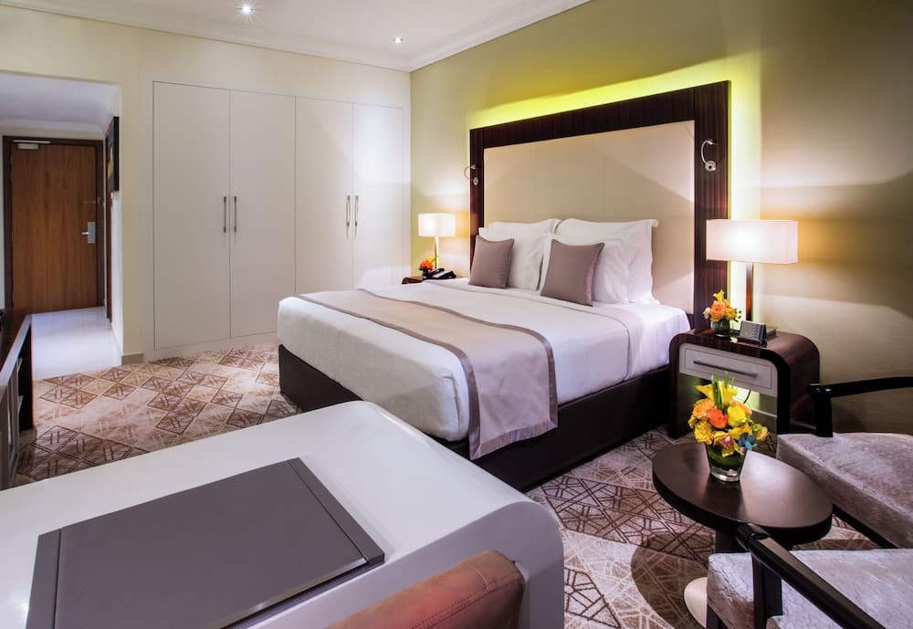 Elite Byblos Hotel — 22