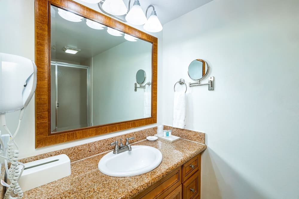 Fort Lauderdale Beach Resort by Vacatia — 4
