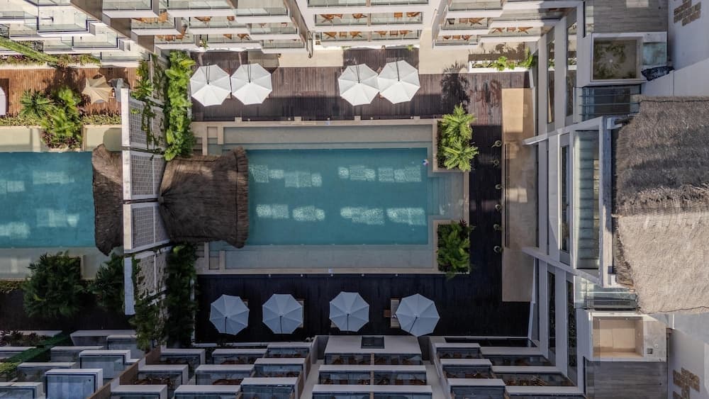 Holiday Inn Tulum by IHG — 16