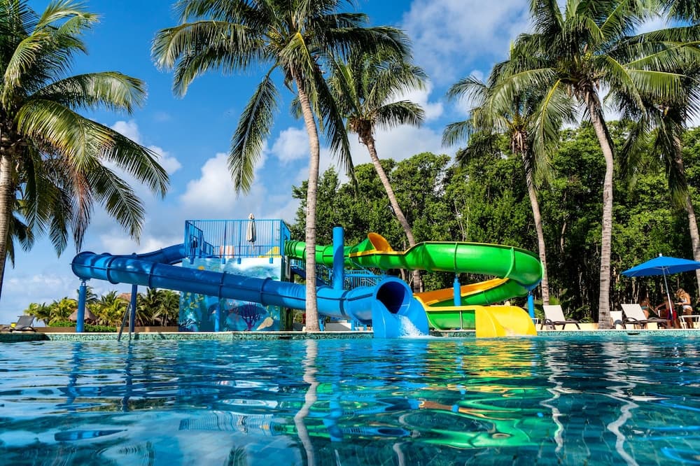 Kimpton Tres Rios Resort All-Inclusive — 25