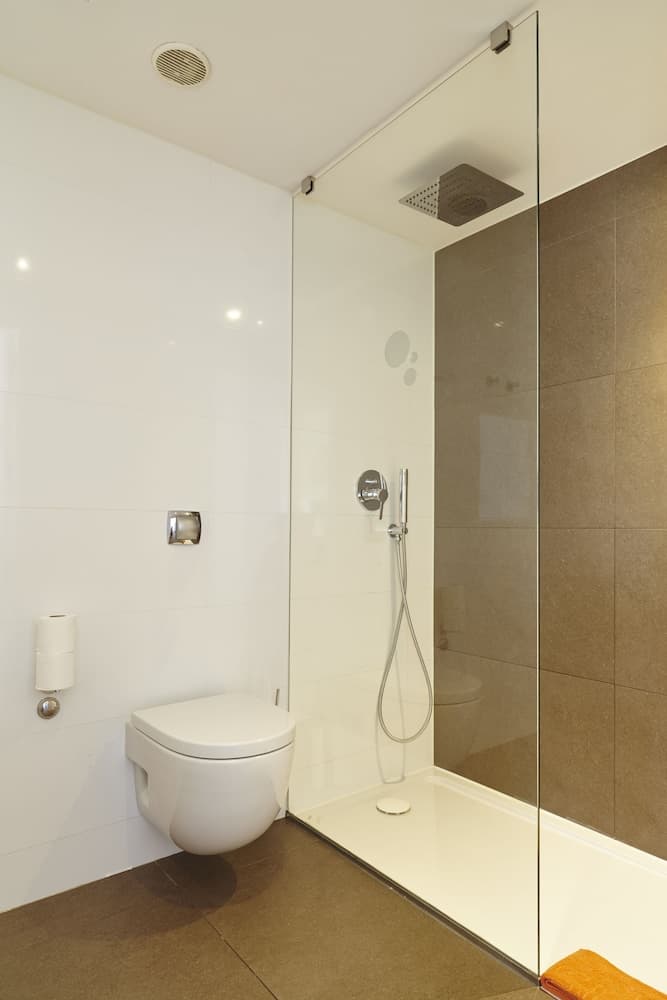 Ibiza Sun Apartments — 11