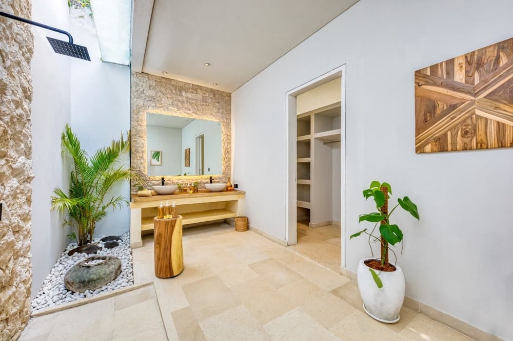 Villa Reina by Soobali — 6