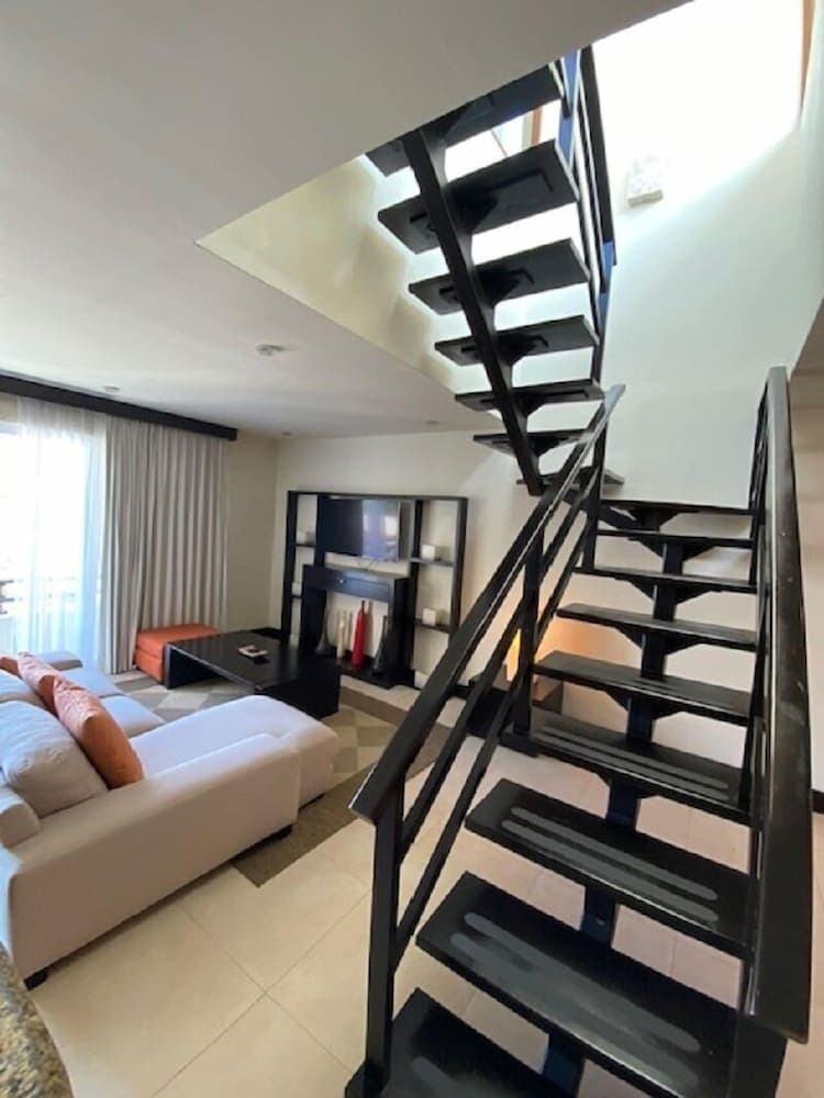 Pueblito Escondido Luxury by Mistik — 23