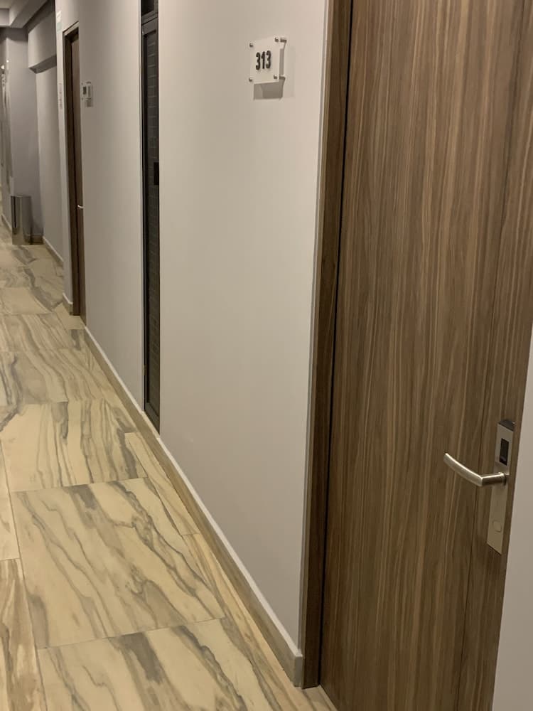 Hotel Luma by Kavia Cancun — 14