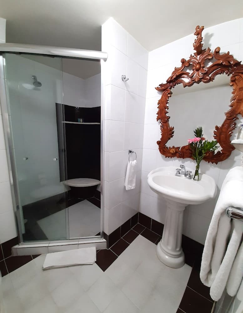 Residence L´ Heritage Royal Colonial by BlueBay — 28