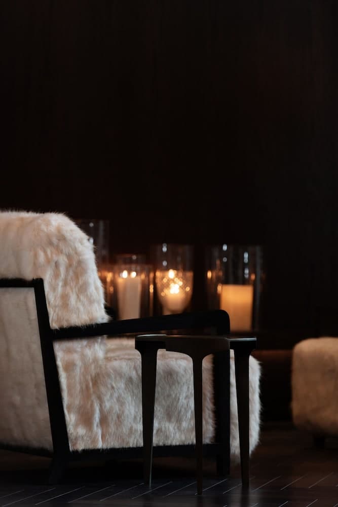 The Dubai EDITION hotel, Dubai Fountain Street, Downtown, Dubai, 11788, United Arab Emirates — photo 96