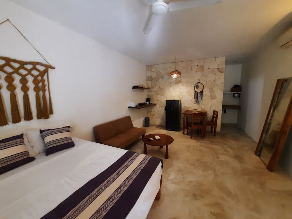 Casa del Mare Tulum — 2