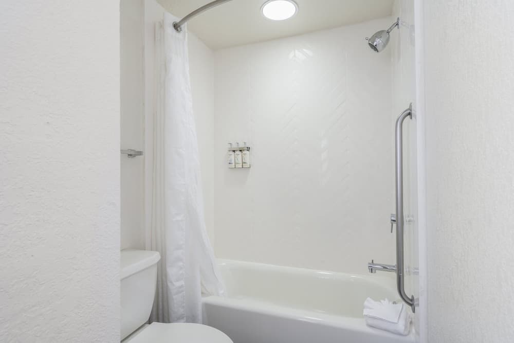 Holiday Inn Orlando International Dr-ICON by IHG — 29