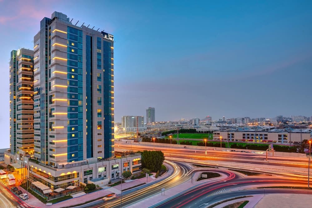 Media Rotana — 1