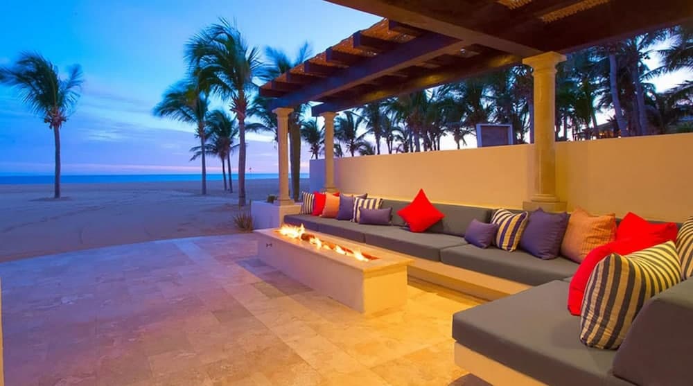 Villa Pacifica by Cabo Platinum — 29