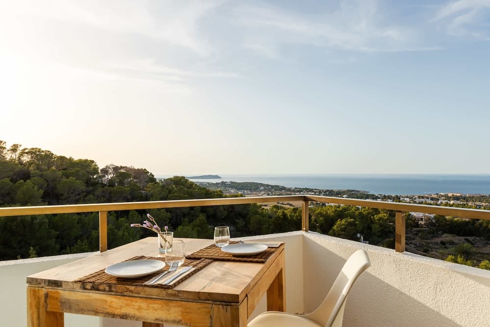 Victoria Sunset Suites Hotel — 22