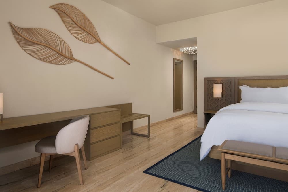 The Westin® Puntacana Resort — 25