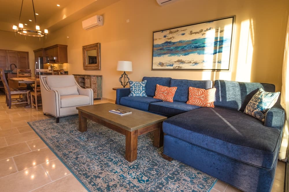 Quivira Los Cabos Condominios y Casas - Alquileres Vacacionales — 7