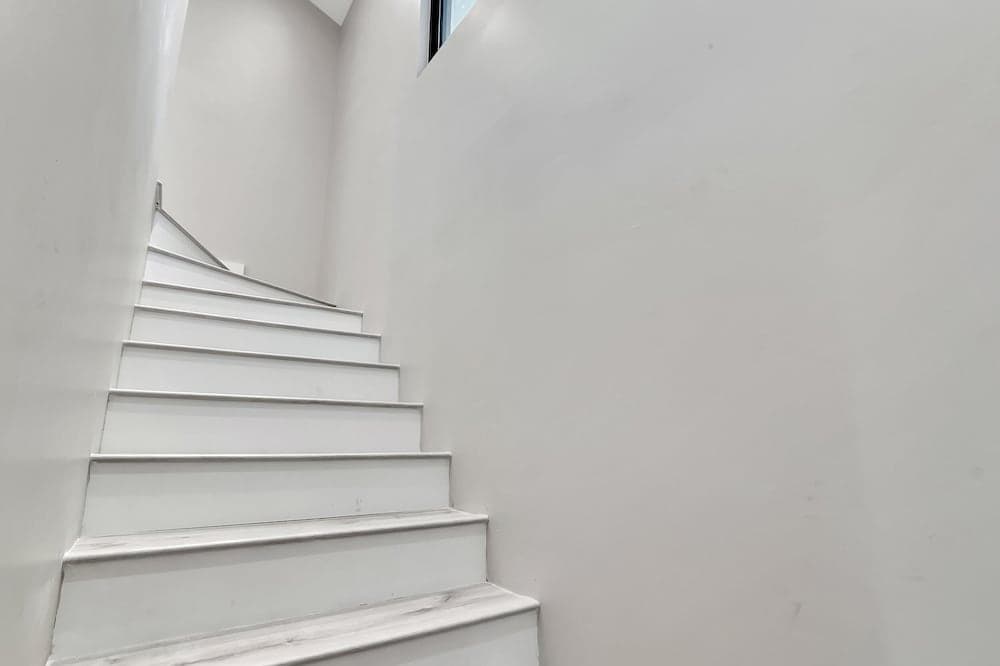 Lux Villa 3br 2ba Steps to Beach — 25