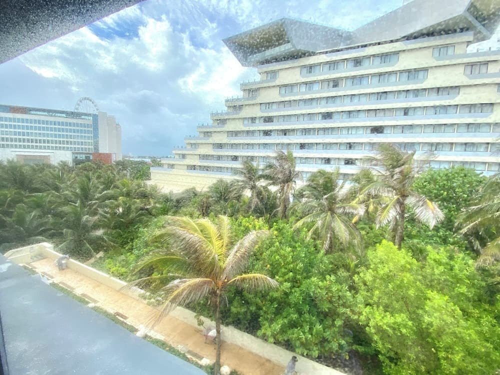 Condominio en resort frente al mar — 23
