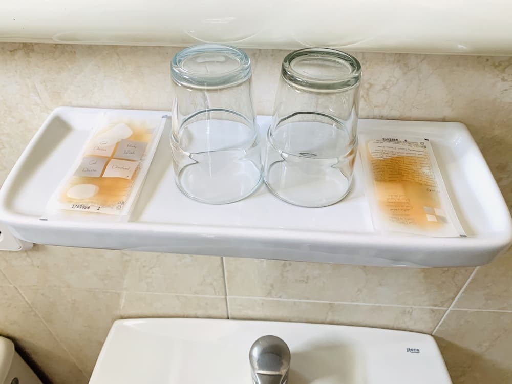 Hostal San Telmo - Nur für Erwachsene — 18